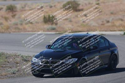 media/May-24-2025-Extreme Speed (Sat) [[067a6f0386]]/Green Group/Turn 2 and 4/